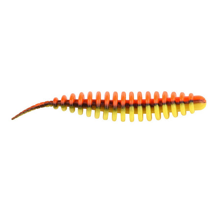 Worm 45mm