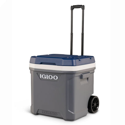 Maxcold Latitude 62 Roller