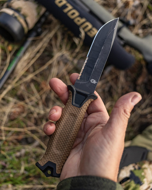 Banner image for: <h1><strong>MESSER</strong></h1>