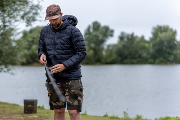 Banner image for: <h2><strong>KLEDING</strong></h2>