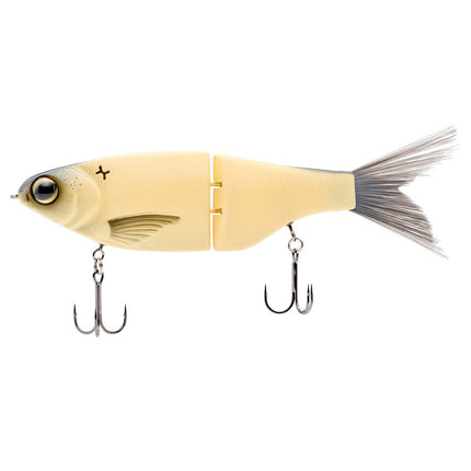 KGB Chad Shad 180