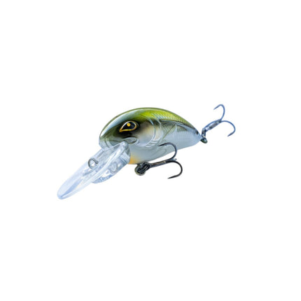 Trouble Maker 4.5cm 10g