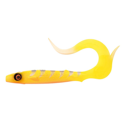 Iris Shocktail 20cm