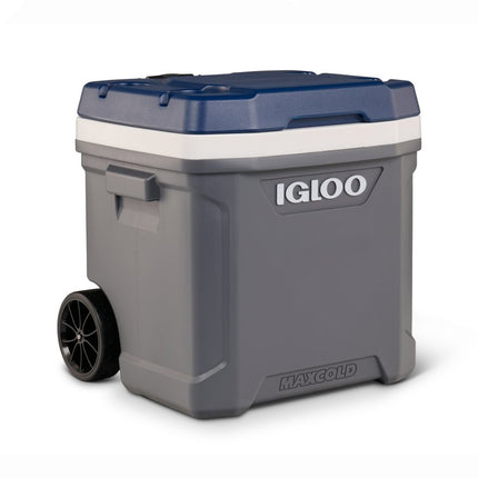 Maxcold Latitude 62 Roller
