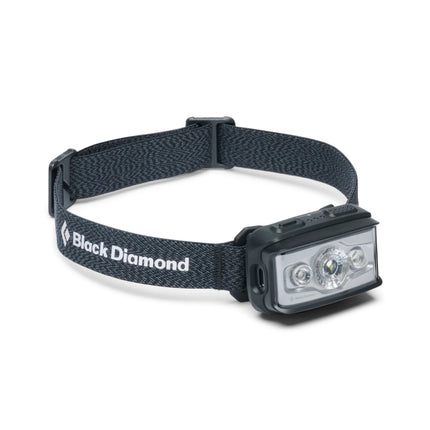 Storm 550 Headlamp