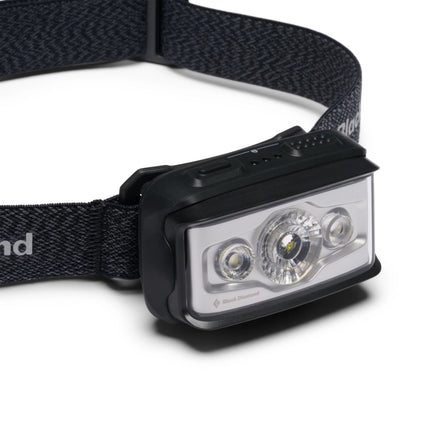 Storm 550 Headlamp