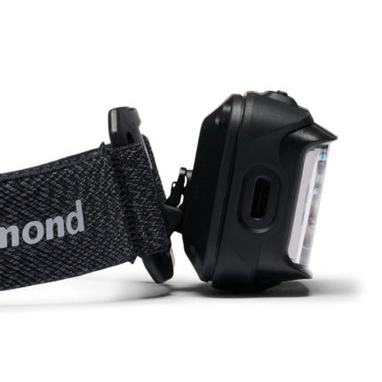 Storm 550 Headlamp