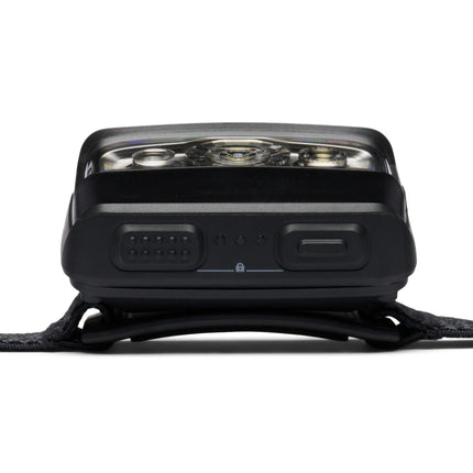 Storm 550 Headlamp