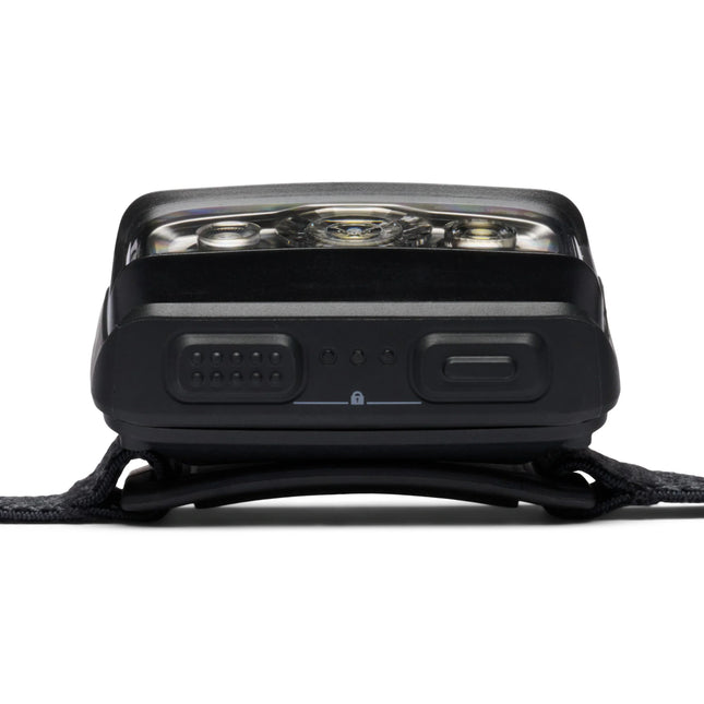 Storm 550 Headlamp