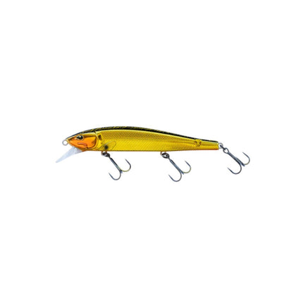 Flash Twitch 11cm 15g