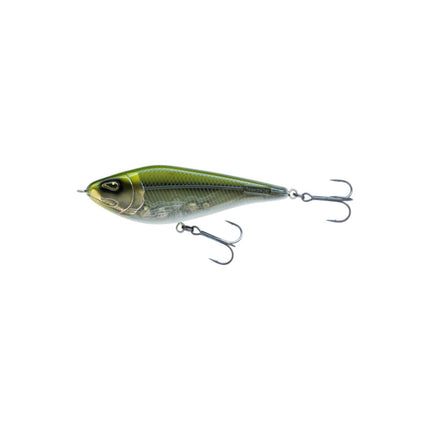 Pike Glide 12cm 41g
