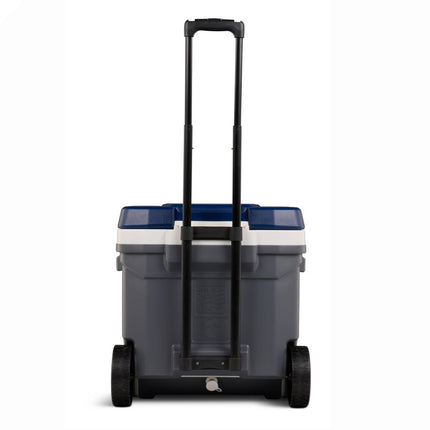 Maxcold Latitude 62 Roller