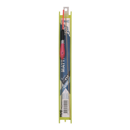 C-Tec Polerigs Matthijs