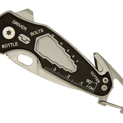 SmartKnife