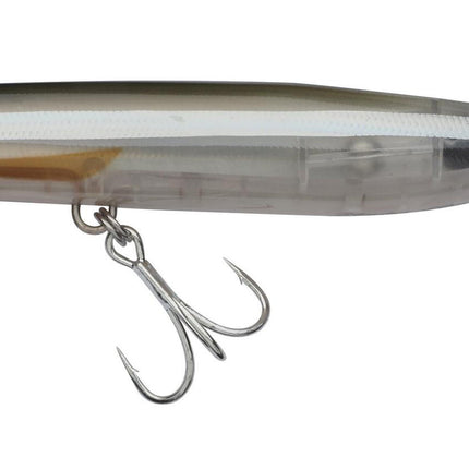 DEX Strider 9cm