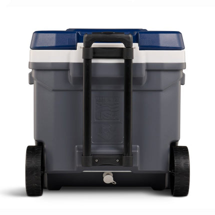 Maxcold Latitude 62 Roller