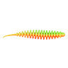 Worm 45mm