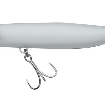 DEX Strider 9cm