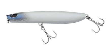 DEX Strider 9cm