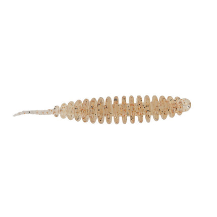 Worm 45mm