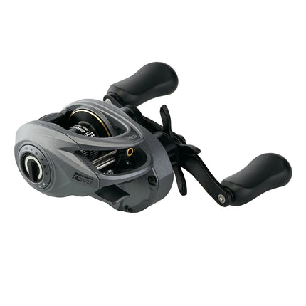Revo® SX VoltiQ™ REVO5SXVIQLP-L REVO SX VIQ LP LH