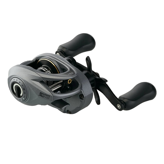 Revo® SX VoltiQ™ REVO5SXVIQLP-HS-L REVO SX VIQ LP HS LH
