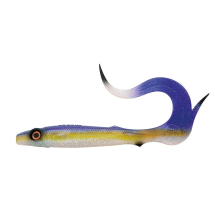 Iris Shocktail 30cm