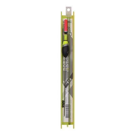 C-Tec Polerigs Robin