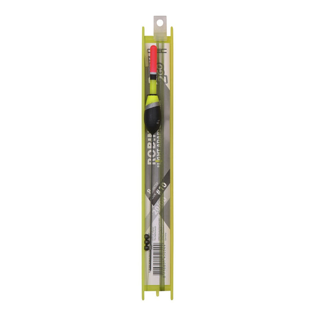 C-Tec Polerigs Robin