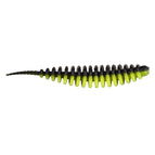 Black-Lime