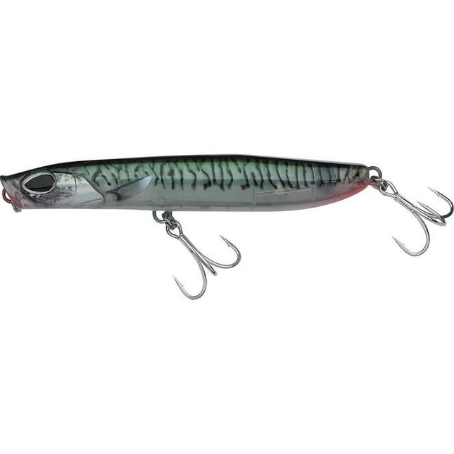DEX Strider 9cm