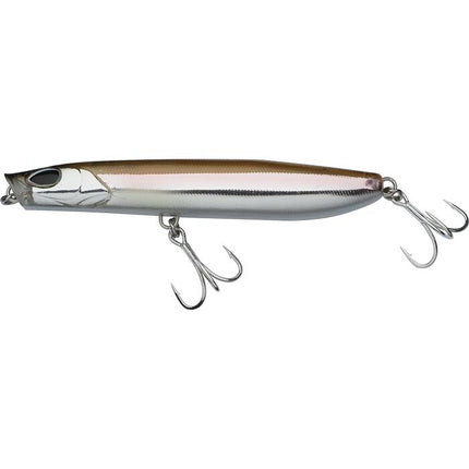 DEX Strider 9cm
