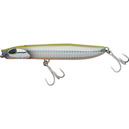 DEX Strider 9cm