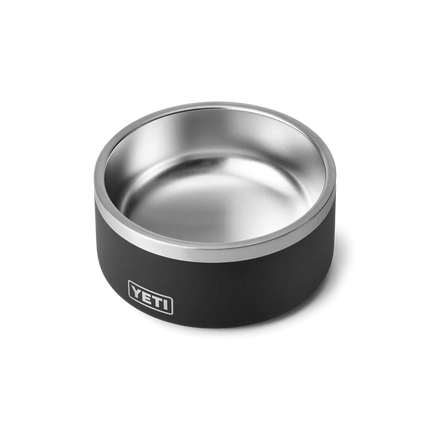 Boomer 4 Dog Bowl