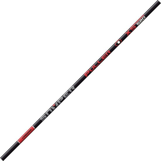 Snyper Puller XS Pole 520