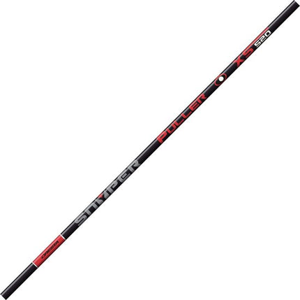 Snyper Puller XS Pole 520