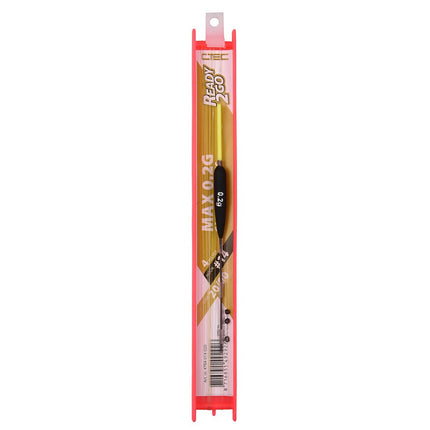 Polerig Carp Max