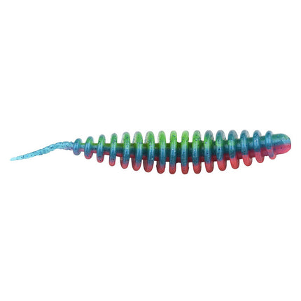 Worm 45mm