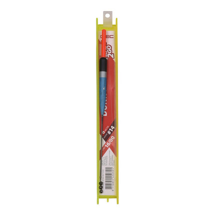 C-Tec Polerigs Donny