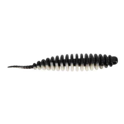 Worm 45mm