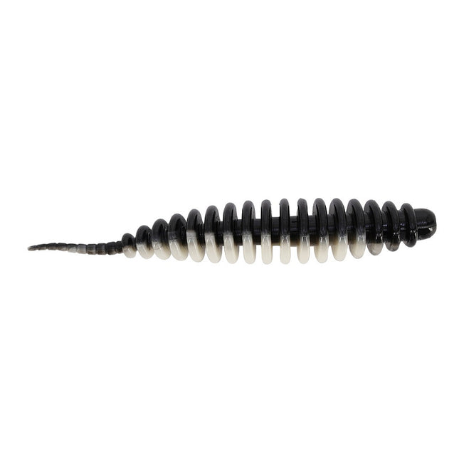 Worm 45mm