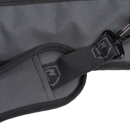 Fox Rage Rod Sleeve 1,3m
