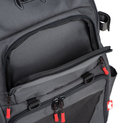 Fox Rage Rucksack