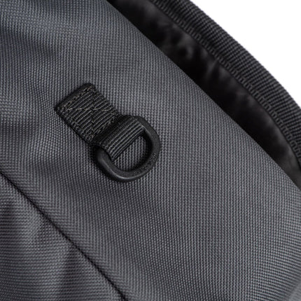 Fox Rage Messenger Bag