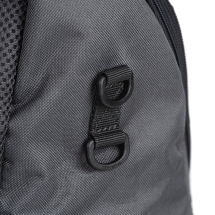 Fox Rage Rucksack