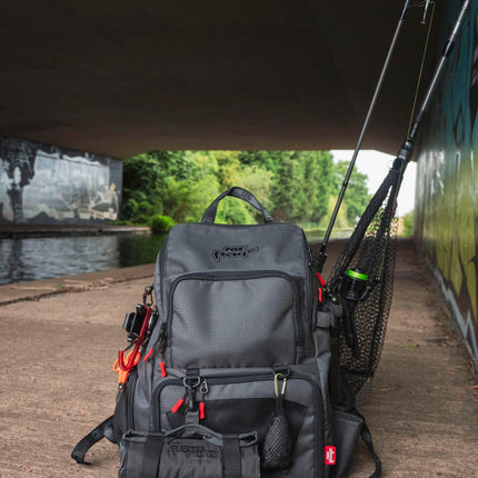 Fox Rage Rucksack