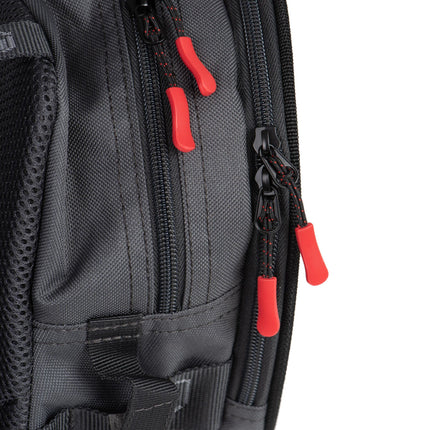 Fox Rage Chest Pack