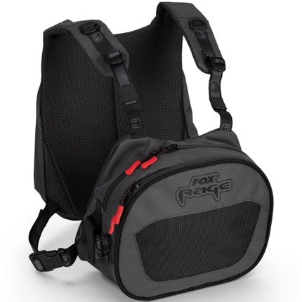 Fox Rage Chest Pack