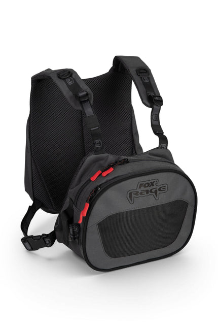 Fox Rage Chest Pack