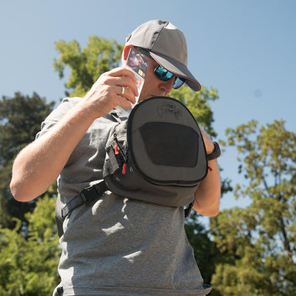 Fox Rage Chest Pack